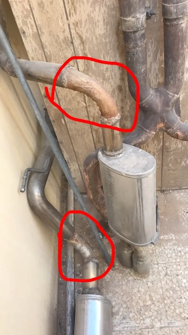 كتباك ماقنا فلو اصدار قديم - فرصة للبيع! (image 1)