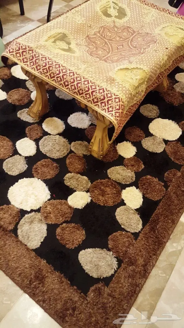 كنب رجال قطع  (image 2)