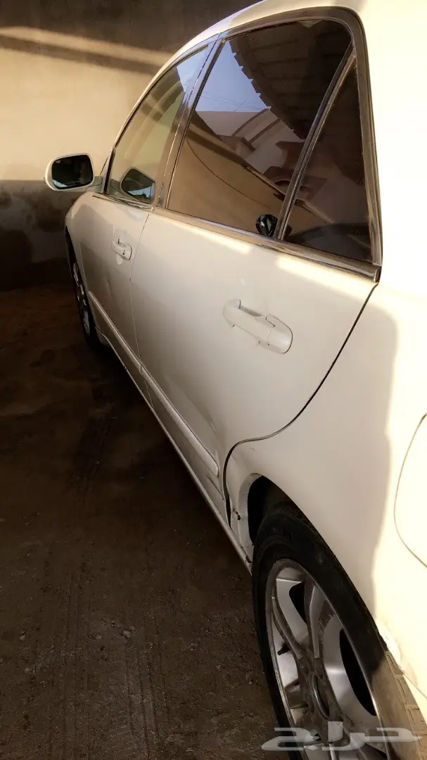 هواند أكورد 2007 نص فل (image 5)