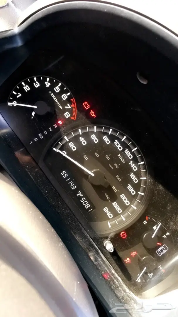 هواند أكورد 2007 نص فل (image 10)