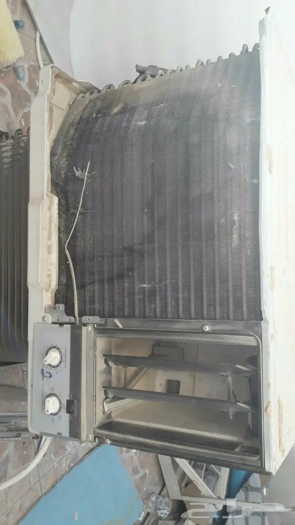 مكيفات شباك مستعمله (image 1)