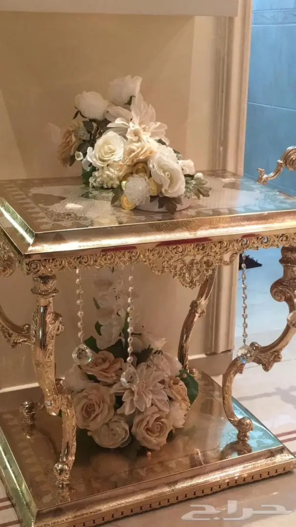 عربية ملكة للبيع