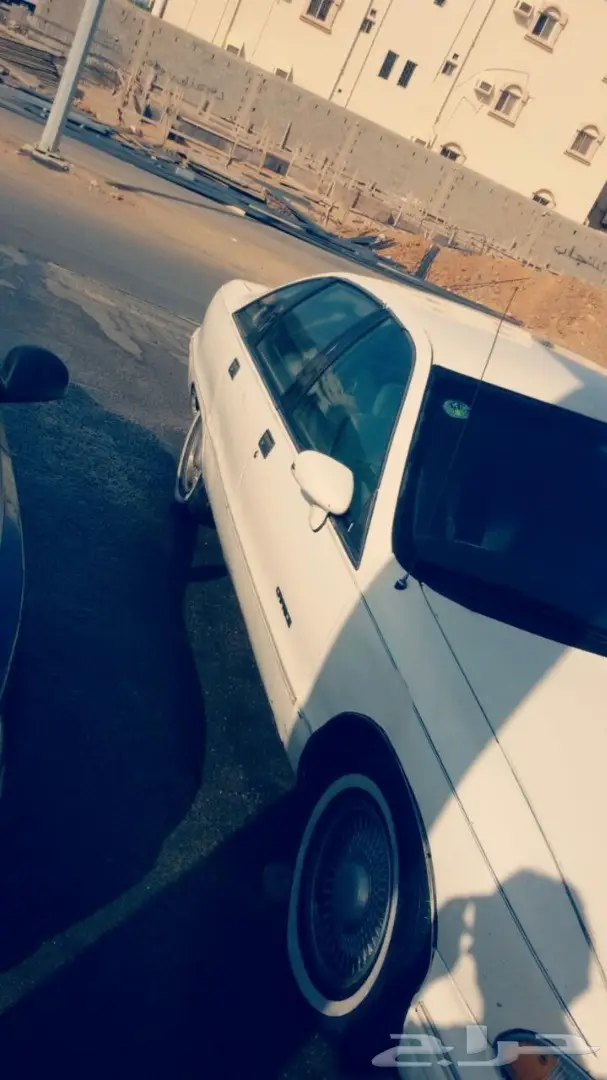 للبيع تشليح (image 2)