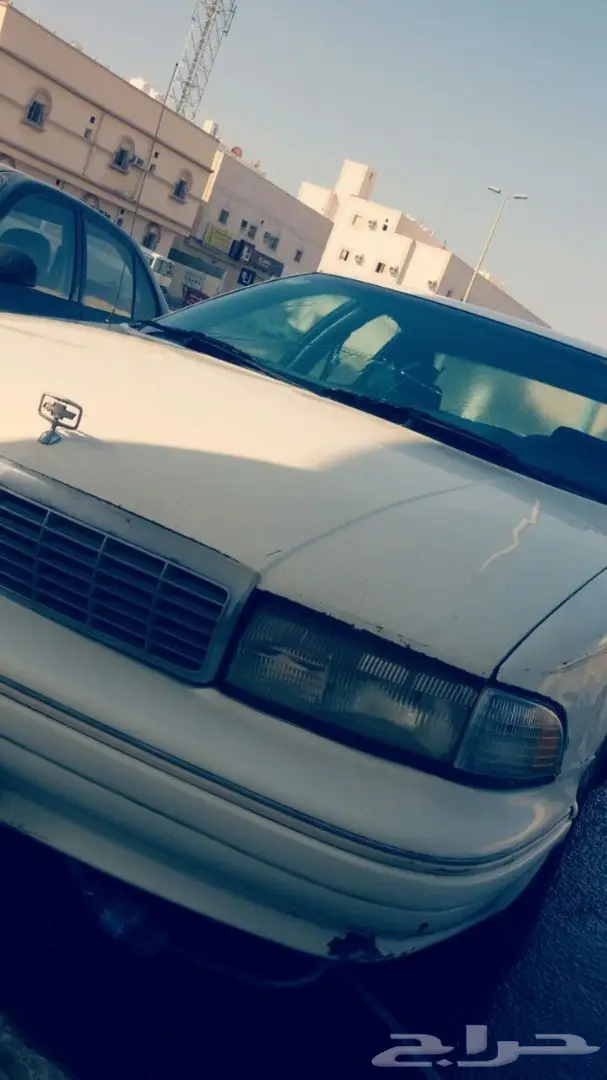 للبيع تشليح (image 3)