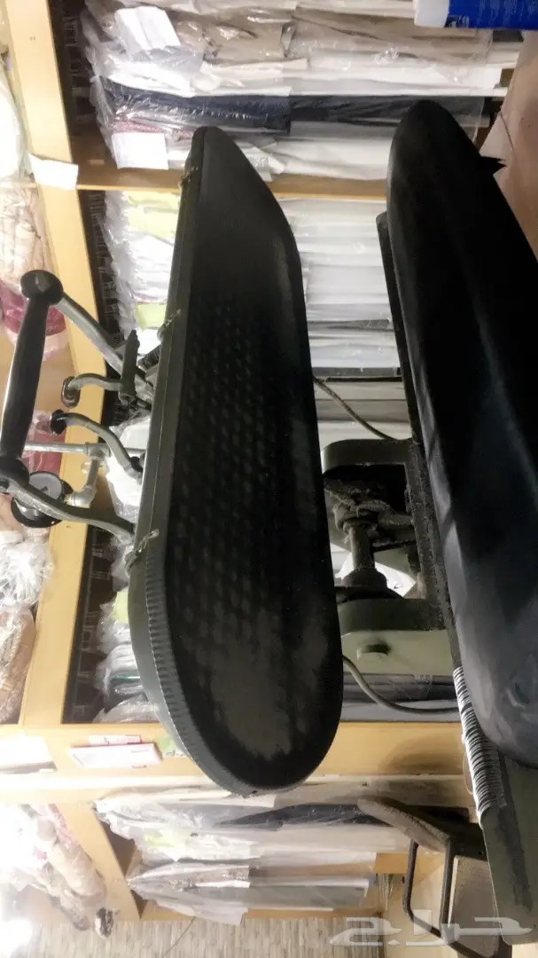 كواية بابطين - بحالة ممتازة! (image 1)