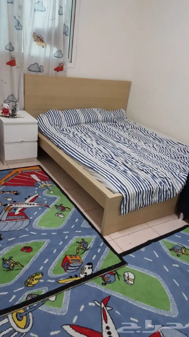 مجموعة أثاث منزلية مميزة - فرصة لا تعوض! (image 5)