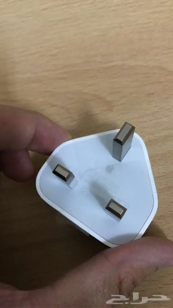 شاشات ايفون جمله رخيييصه (image 4)