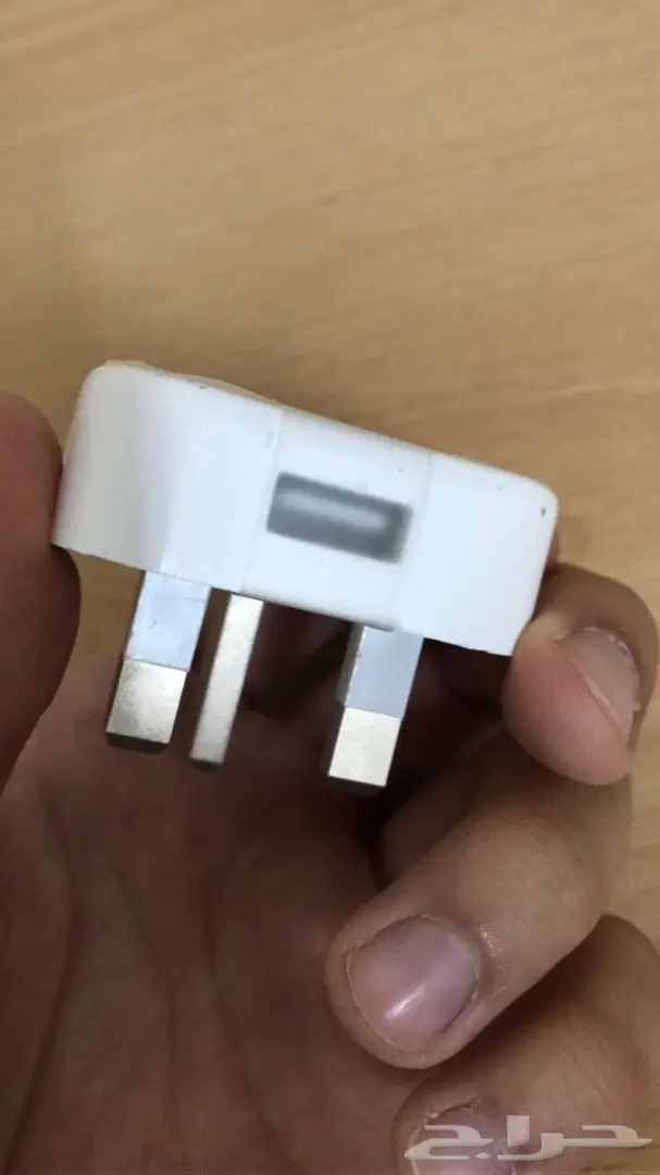 شاشات ايفون جمله رخيييصه (image 5)