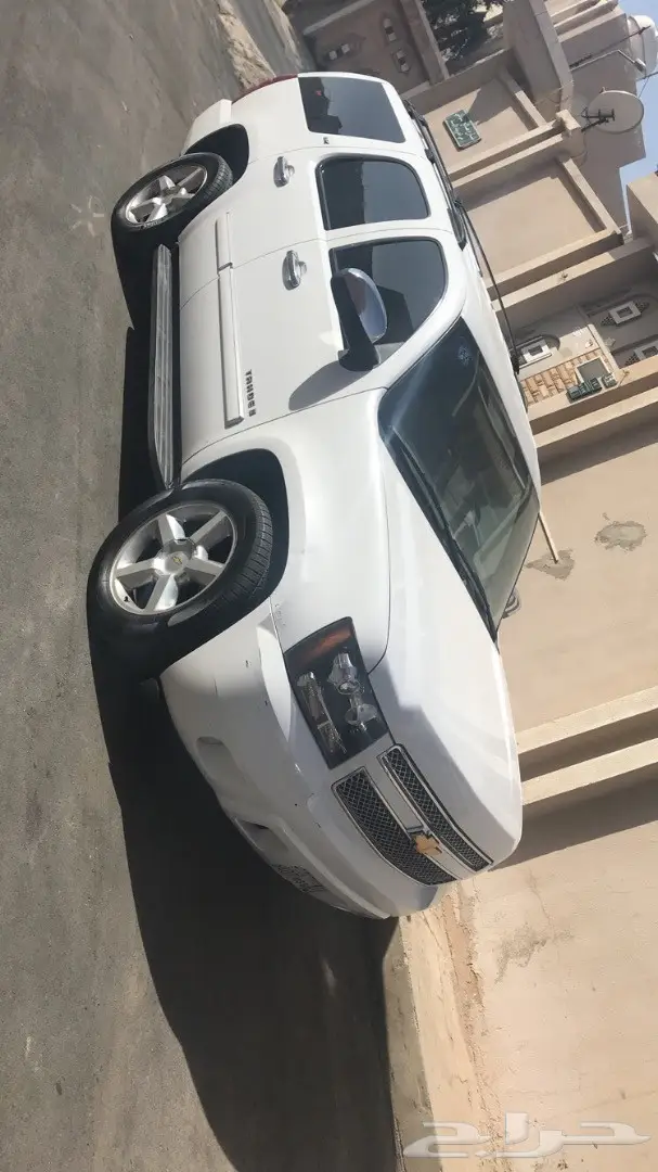 تاهو 2007  (image 2)