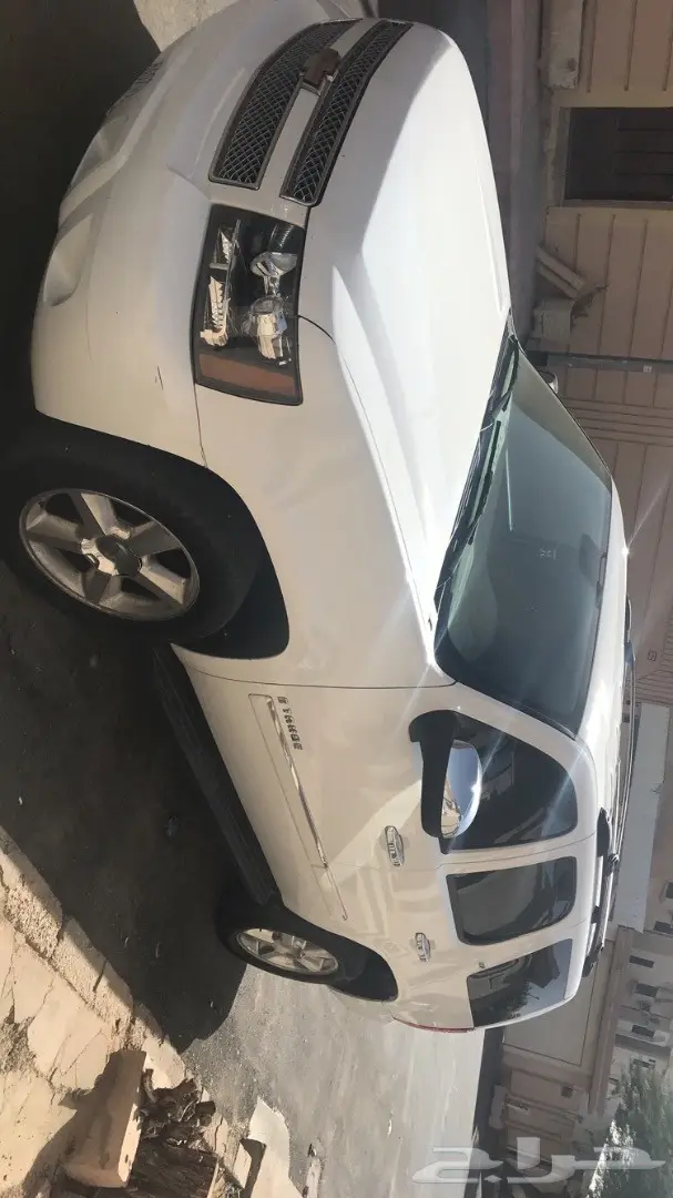 تاهو 2007  (image 5)