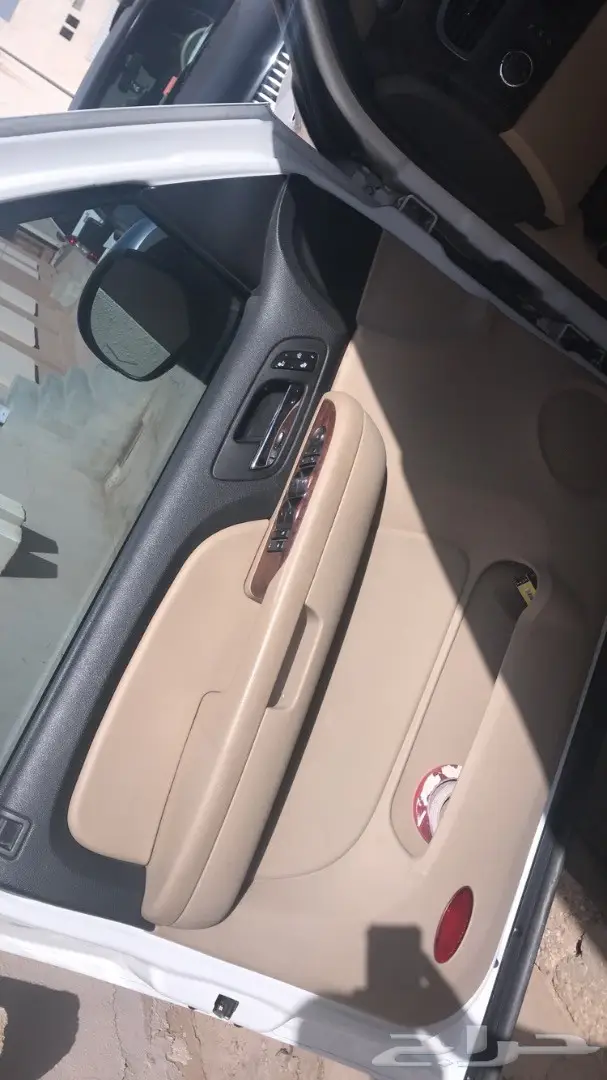 تاهو 2007  (image 8)