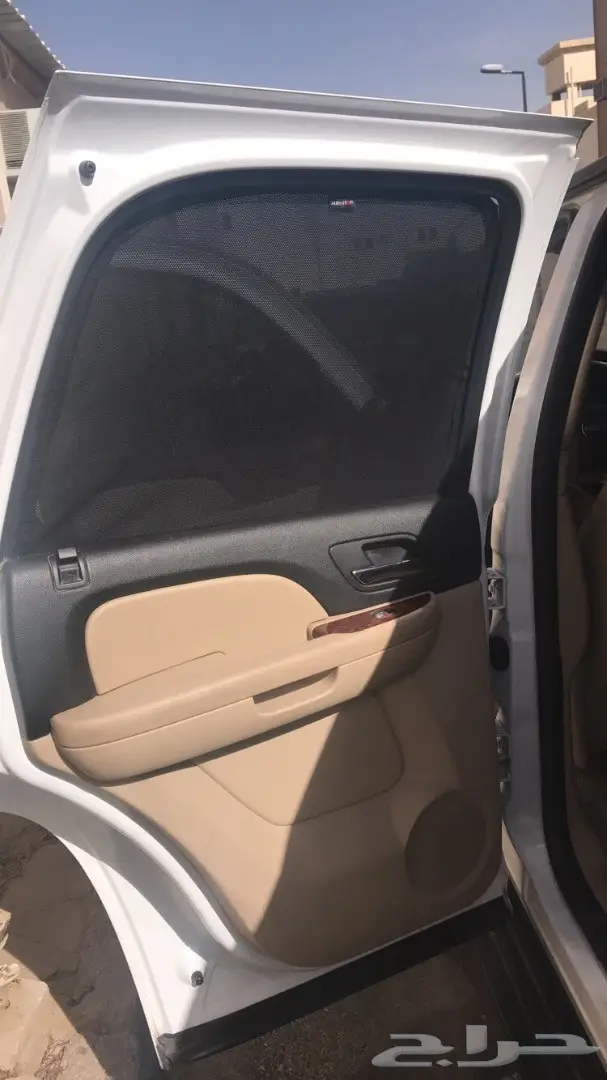 تاهو 2007  (image 9)