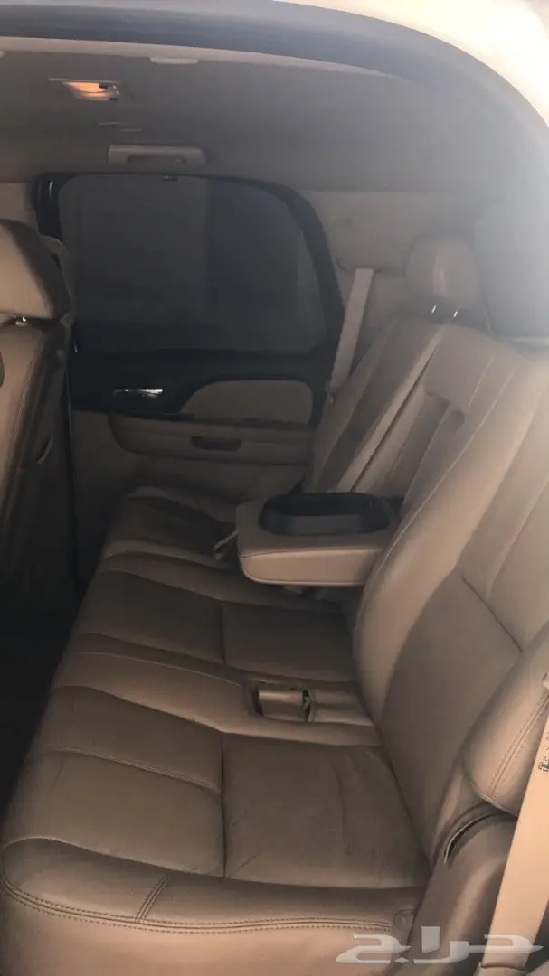 تاهو 2007  (image 10)