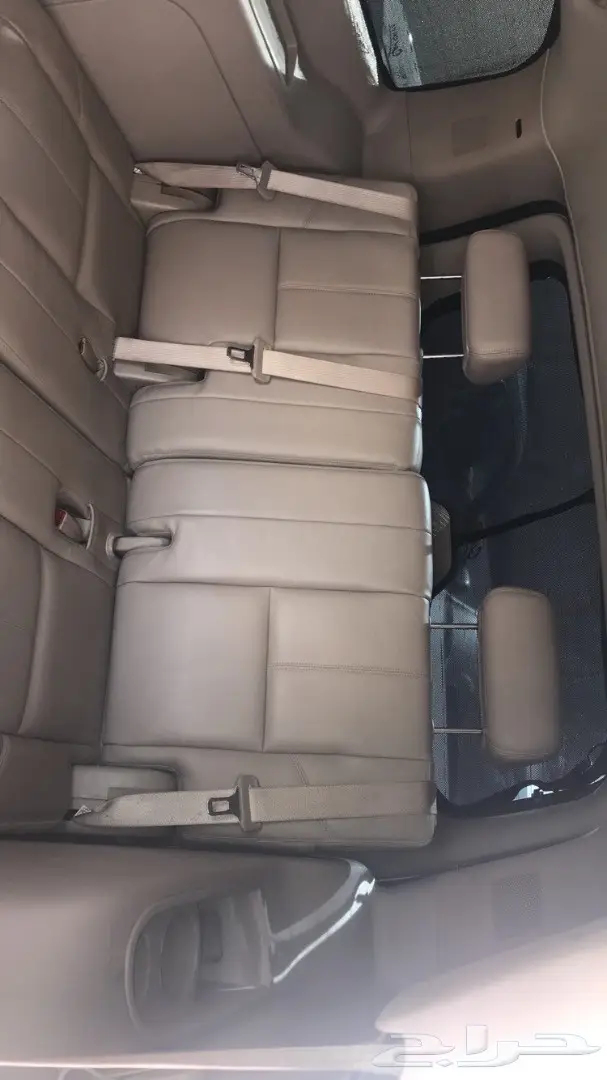 تاهو 2007  (image 11)