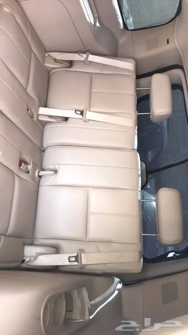 تاهو 2007  (image 12)