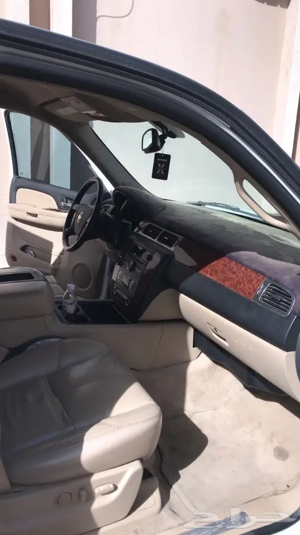 تاهو 2007  (image 13)