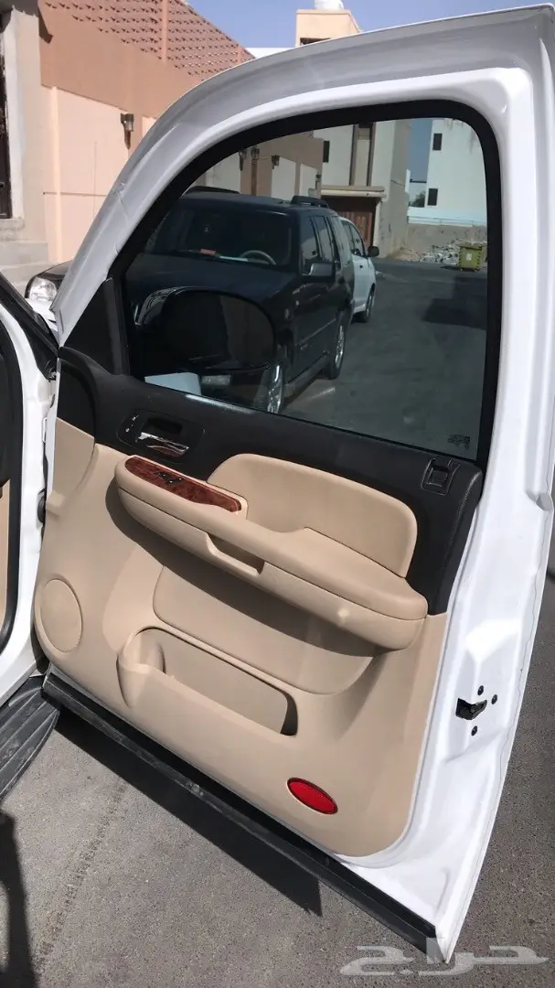 تاهو 2007  (image 14)