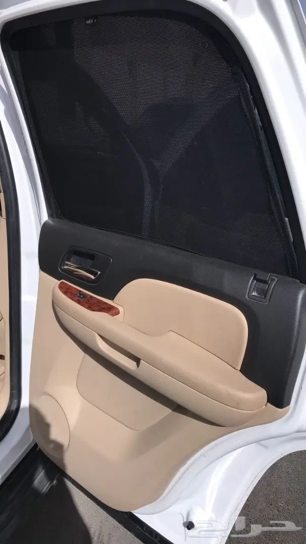 تاهو 2007  (image 15)