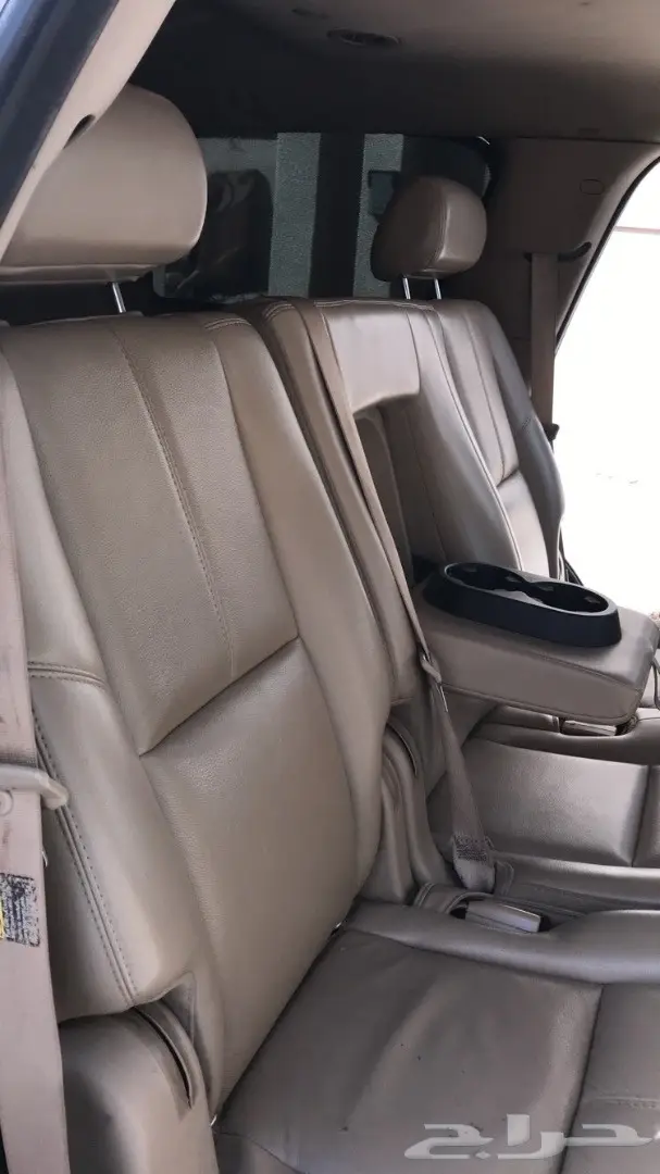 تاهو 2007  (image 16)