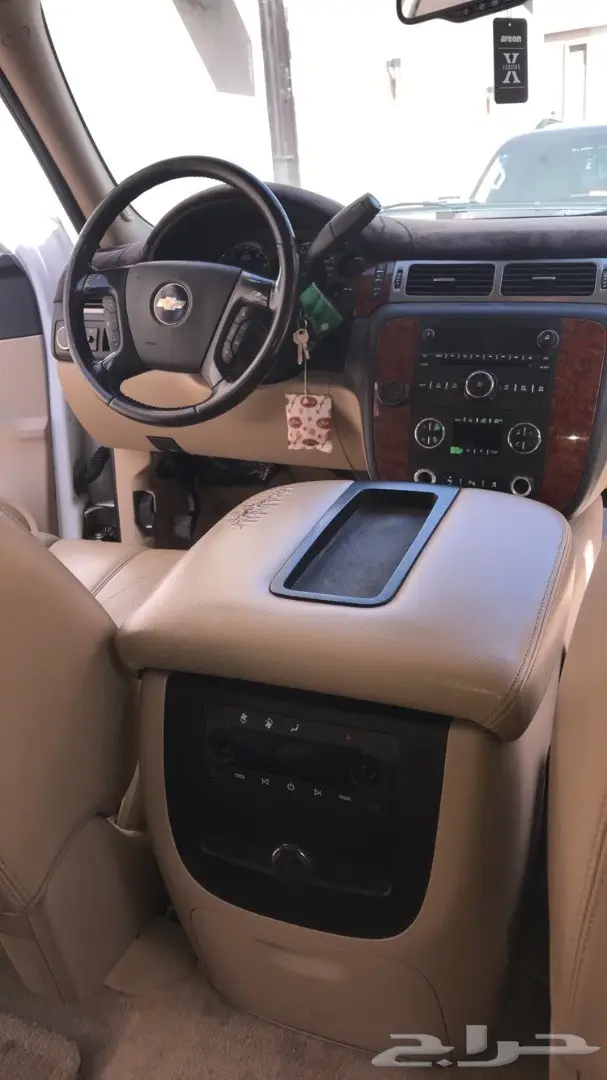 تاهو 2007  (image 18)