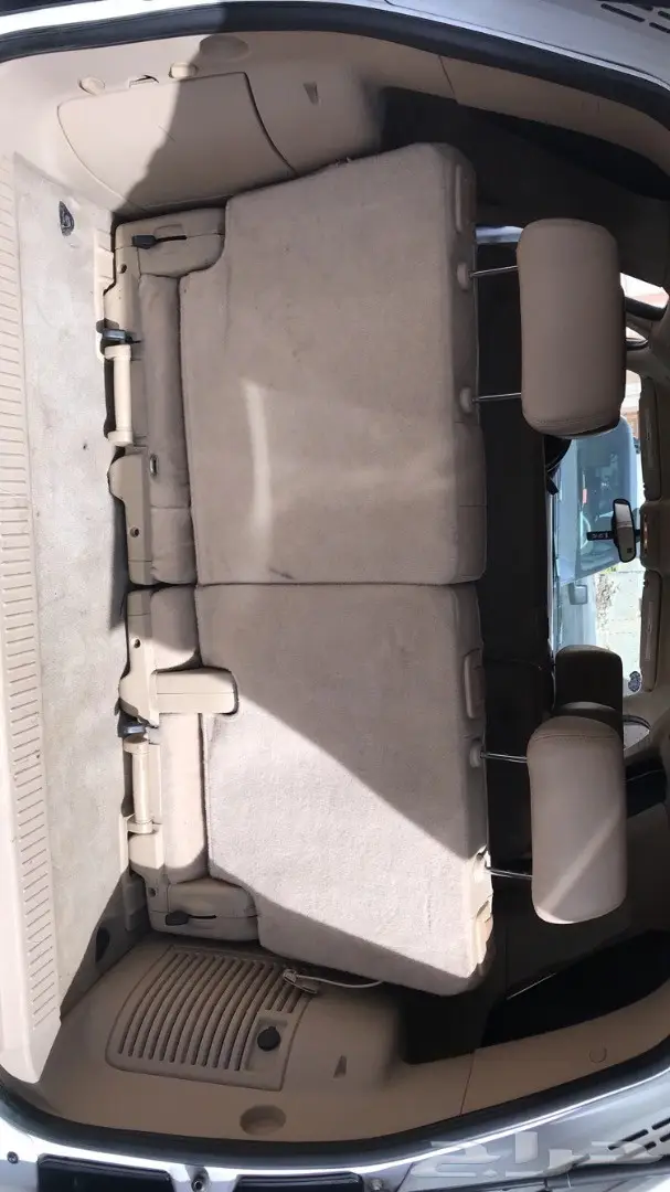 تاهو 2007  (image 19)