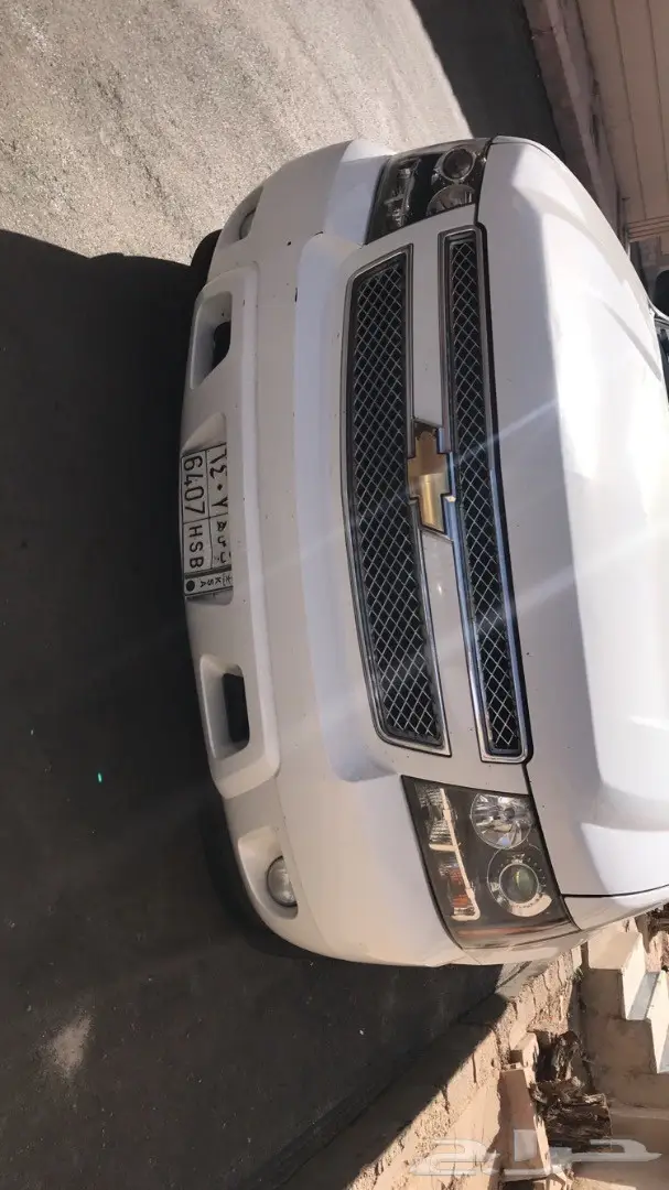 تاهو 2007  (image 21)