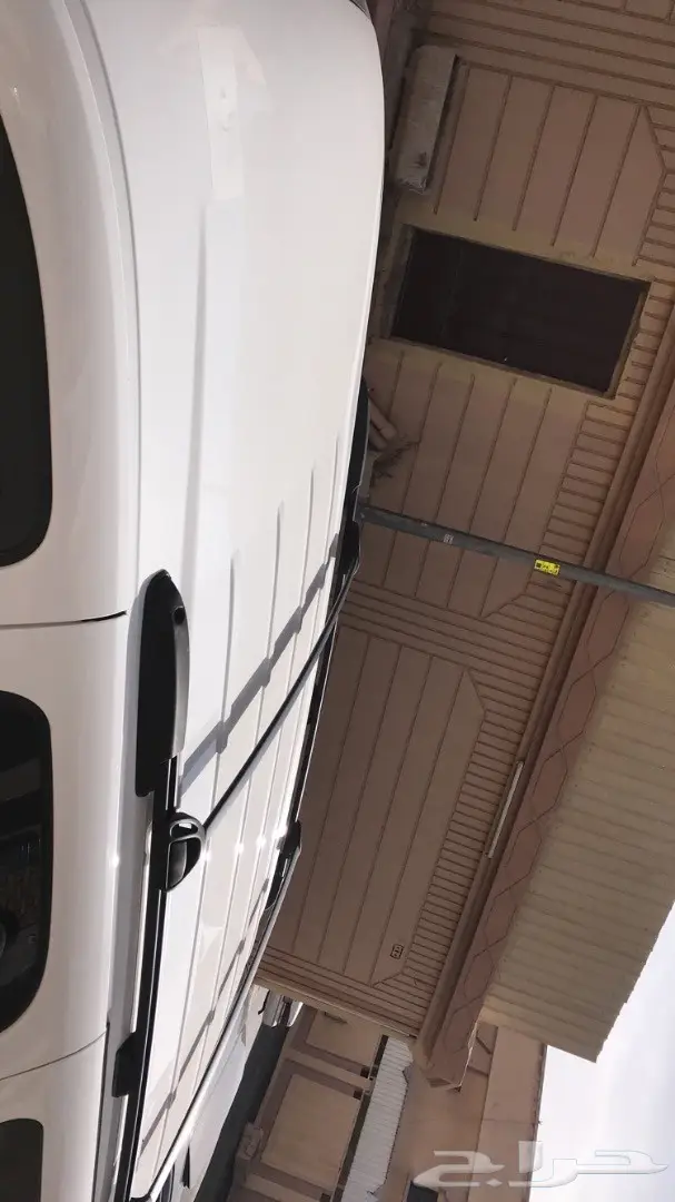 تاهو 2007  (image 22)