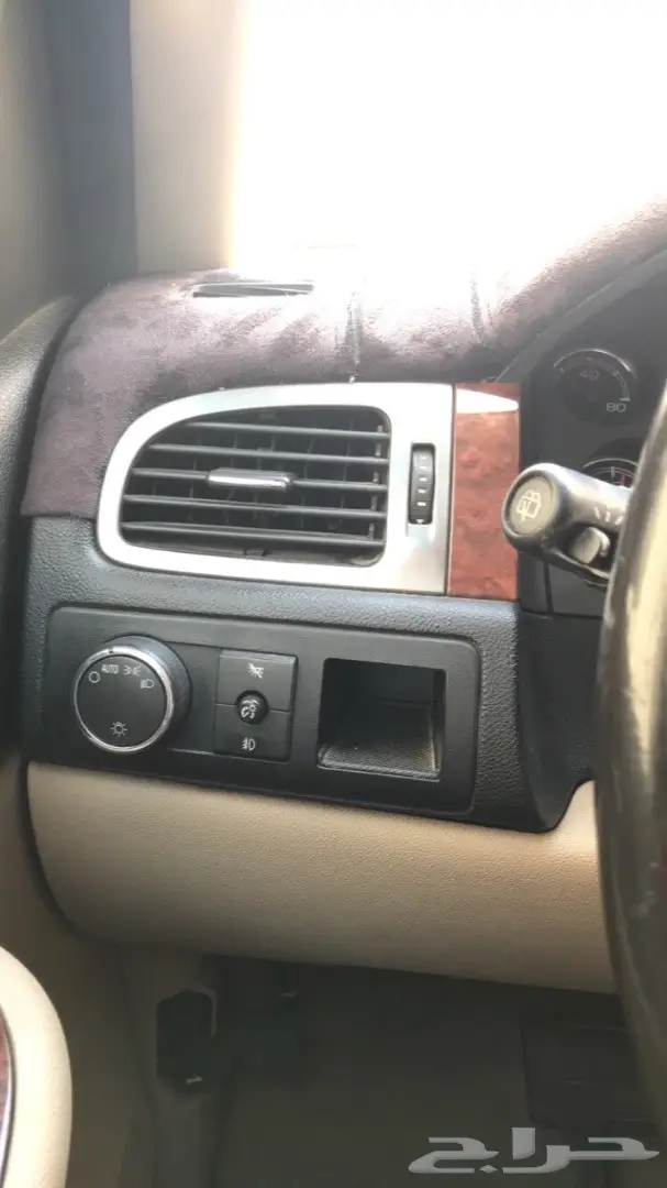 تاهو 2007  (image 25)