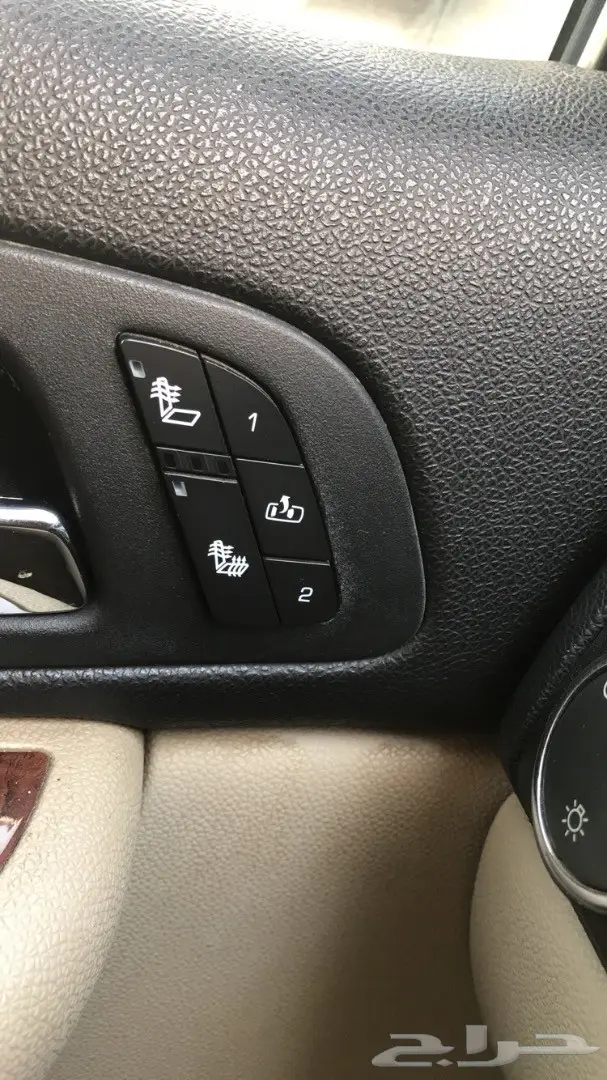 تاهو 2007  (image 26)