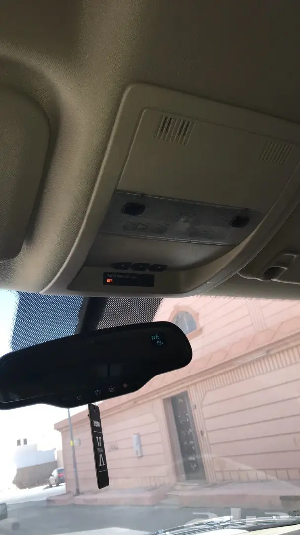 تاهو 2007  (image 27)