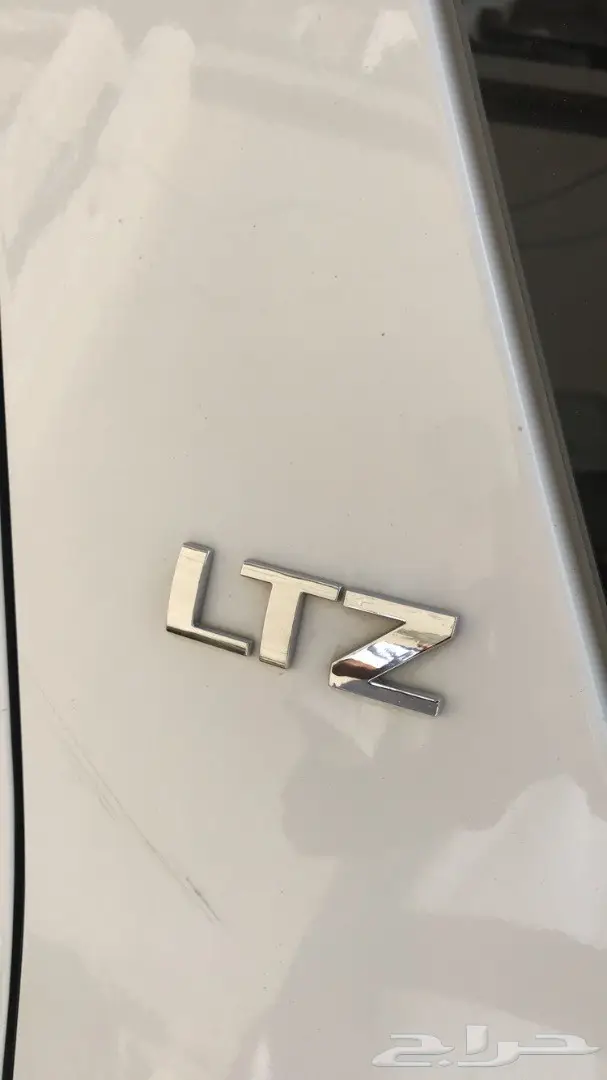 تاهو 2007  (image 28)