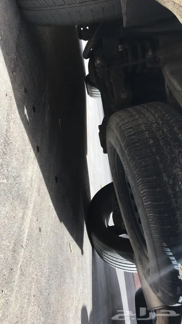 تاهو 2007  (image 29)