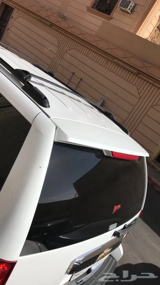 تاهو 2007  (image 31)