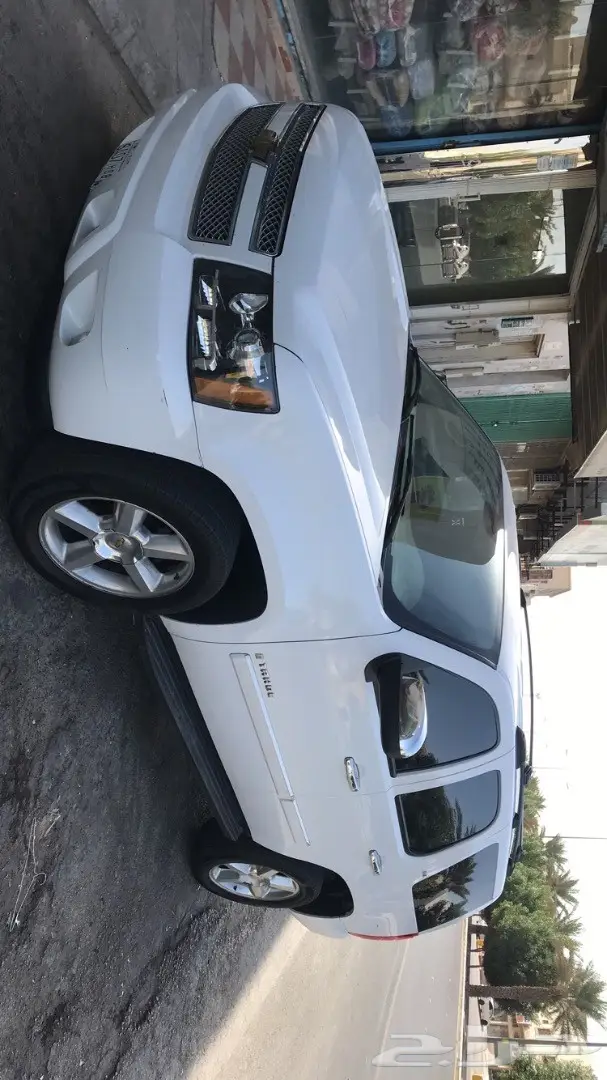 تاهو 2007  (image 32)