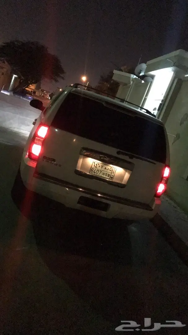 تاهو 2007  (image 34)