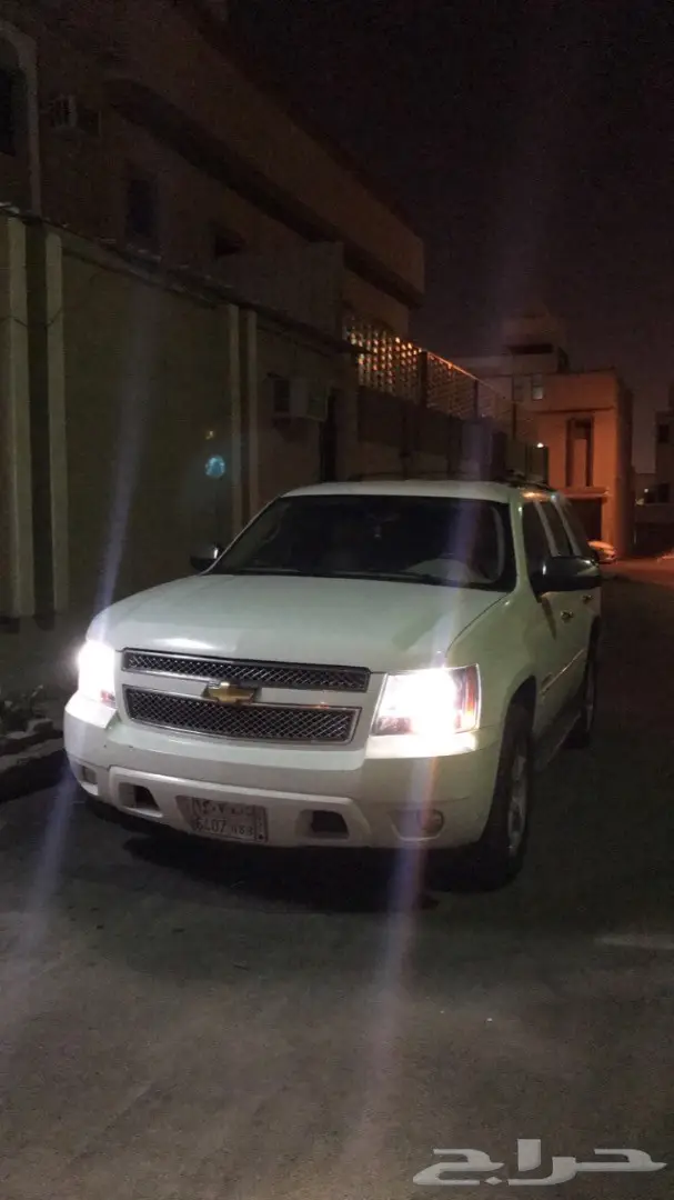 تاهو 2007  (image 35)