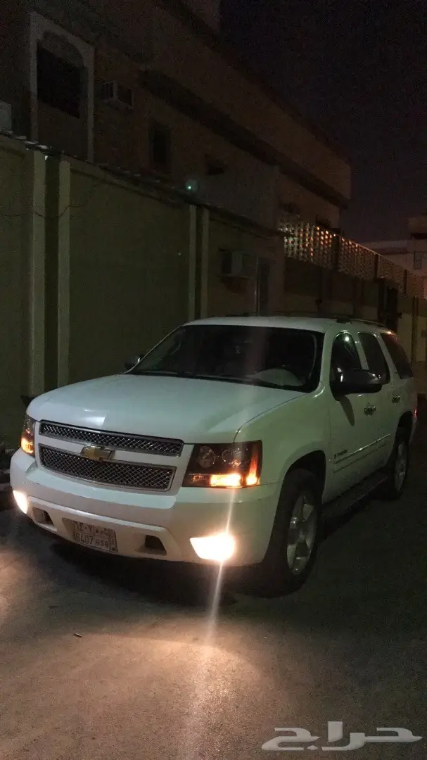 تاهو 2007  (image 36)