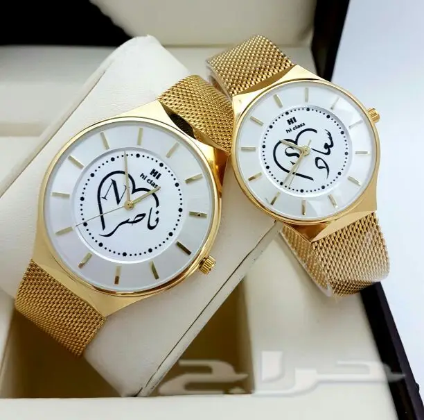 اناقه (image 130)