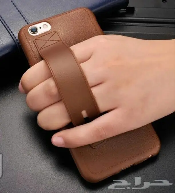 اكسسوارات جوال جملة تبدأمن 35 هللة (image 42)