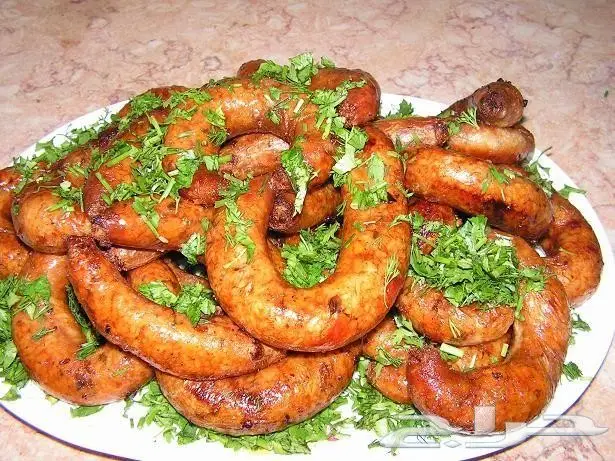 حمام محشى الزوج 40 ريال (image 9)