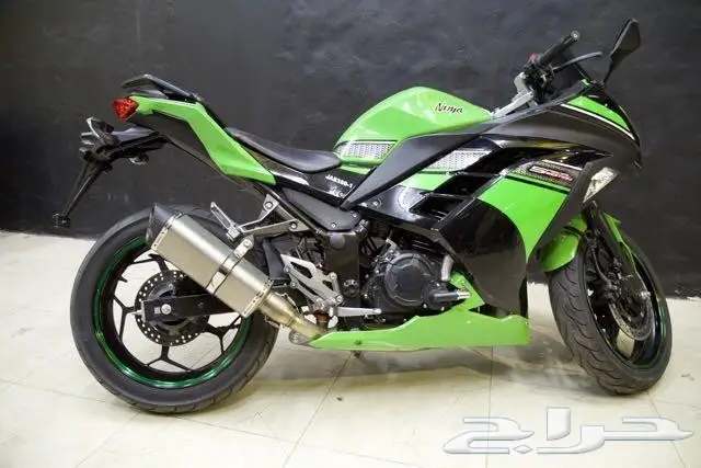 الان ريس بسعر 6500 لمدة محدودة (image 5)