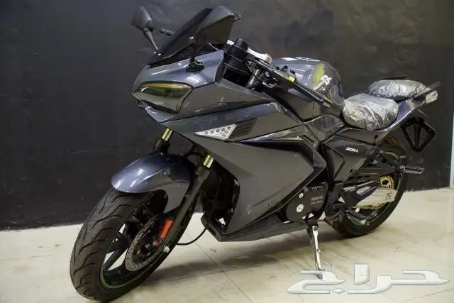 الان ريس بسعر 6500 لمدة محدودة (image 10)