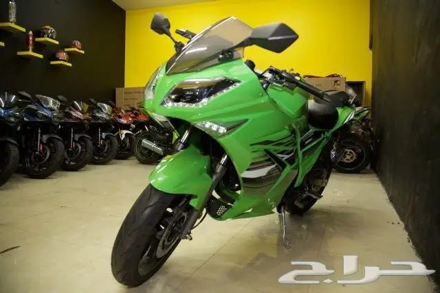الان ريس بسعر 6500 لمدة محدودة (image 11)