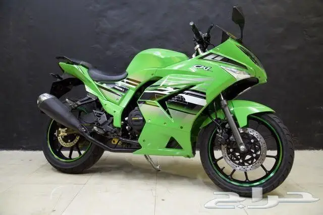 الان ريس بسعر 6500 لمدة محدودة (image 12)