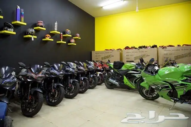 الان ريس بسعر 6500 لمدة محدودة (image 15)