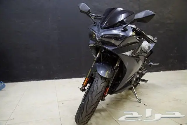 الان ريس بسعر 6500 لمدة محدودة (image 22)