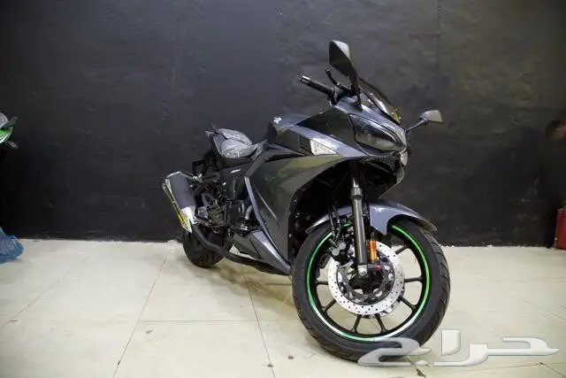 الان ريس بسعر 6500 لمدة محدودة (image 23)