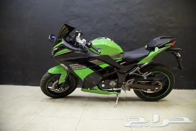 الان ريس بسعر 6500 لمدة محدودة (image 25)