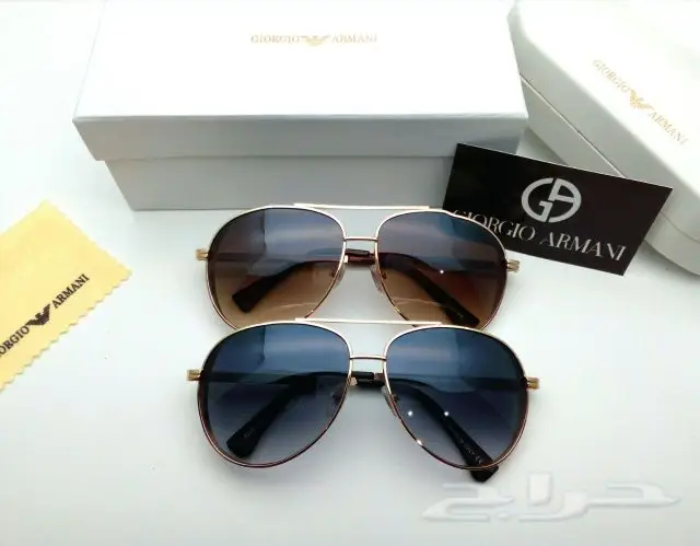 اختر اي ثلاث نظاران170ريال فقط عرض خاص (image 23)