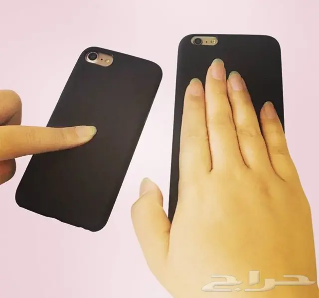 ك ر حراري للآيفون 6 7 8 فقط (image 1)